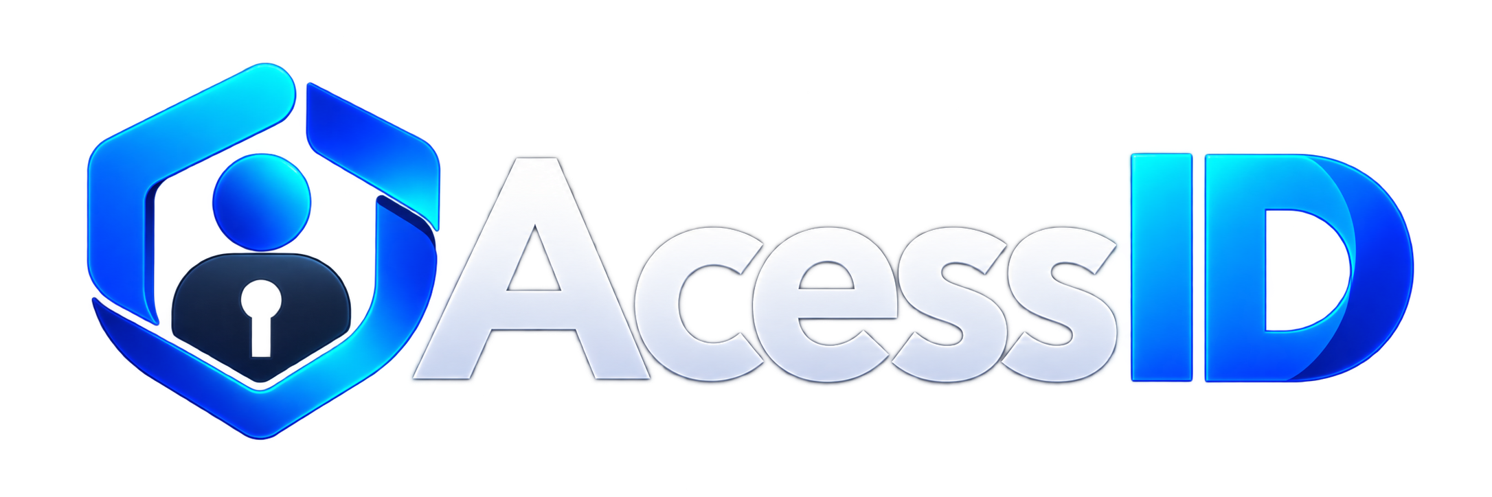 AcessID